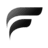 Fluidwave favicon