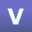 Vocal Remover and Isolation favicon