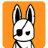 huntr favicon