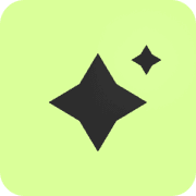 Gling favicon