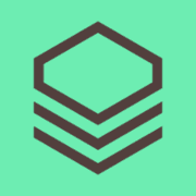 ContentIn favicon