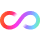 Jamahook Sound Assistant favicon