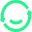 Deepfake AI Generator favicon