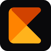 ClipZap favicon