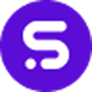 Synthflow favicon