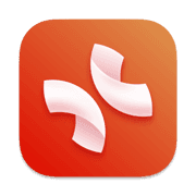 Xmind AI favicon