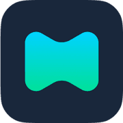 Momentum favicon