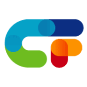 CustomFit.ai favicon