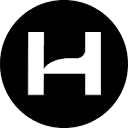Hellowriter favicon