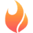 Flamel favicon