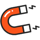 CustomersAI favicon