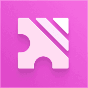 Clueso favicon