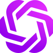 GPT Workspace favicon