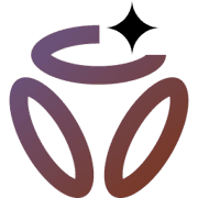 Sola favicon