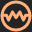 Maximus favicon