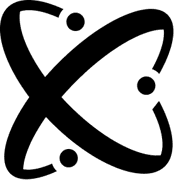 Alpha3D favicon