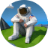 Learn Prompting favicon