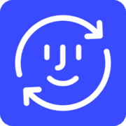 AnyoneSwap favicon