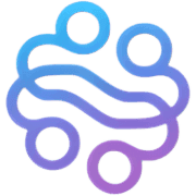 Neon.ai favicon