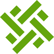 AiAssistWorks favicon