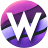 Writify.AI favicon