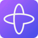 Temporal favicon