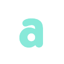 Aidelly favicon