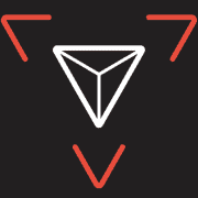RAVATAR favicon