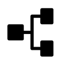 Heuristica favicon