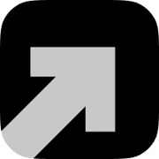 GrowEasy favicon
