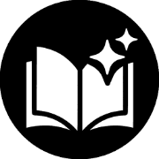 Kidzbook favicon