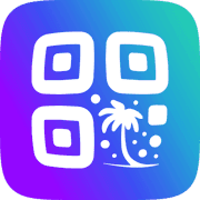 QR Code AI favicon