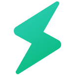 MagicShot favicon