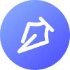 Typeflo favicon