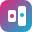 DeepNudify favicon