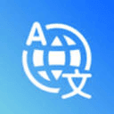 Transmonkey favicon