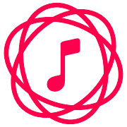AI Hits favicon