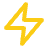 OmniChat AI favicon