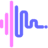 Scripe favicon