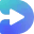Decohere favicon