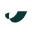 Parabola favicon