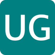 UsageGuard favicon