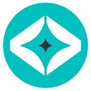 SoftSpell favicon