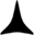 Rocket favicon