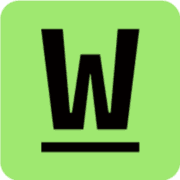 WizGenerator favicon