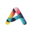 AI Music API favicon