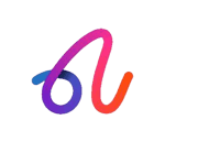 Anvenssa AI favicon