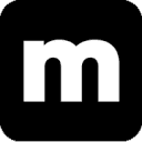 Mage favicon