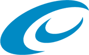 CloudVerse favicon