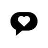 Social Curator favicon